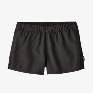Patagonia Barely Baggies Shorts